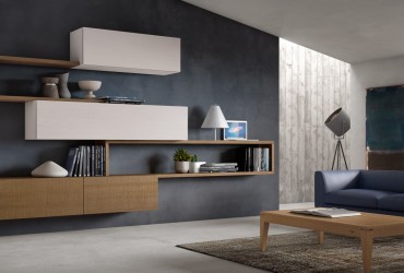 Soggiorno Moderno | Essegi Arredo - Mobili e Arredamento d\'interni a ... Soggiorno Moderno | Essegi Arredo - Mobili e Arredamento d\'interni a ...