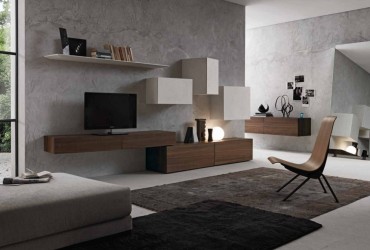 Soggiorno Moderno | Essegi Arredo - Mobili e Arredamento d\'interni a ... Soggiorno Moderno | Essegi Arredo - Mobili e Arredamento d\'interni a ...
